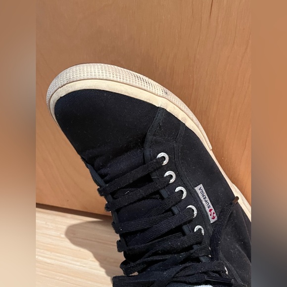 Superga sneakers - Picture 4 of 6